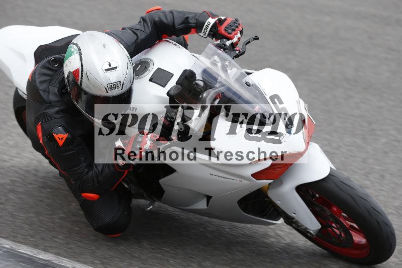 Archiv-2023/43 17.07.2023 Plüss Moto Sport ADR/Freies Fahren/86